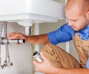 About Emergency plumbing pros Bay City, OR